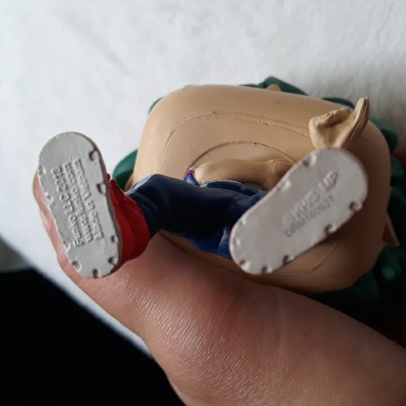 Deku My Hero Academia Funko Pop Collectable Figurine (4 inches tall) - Picture 2 of 10